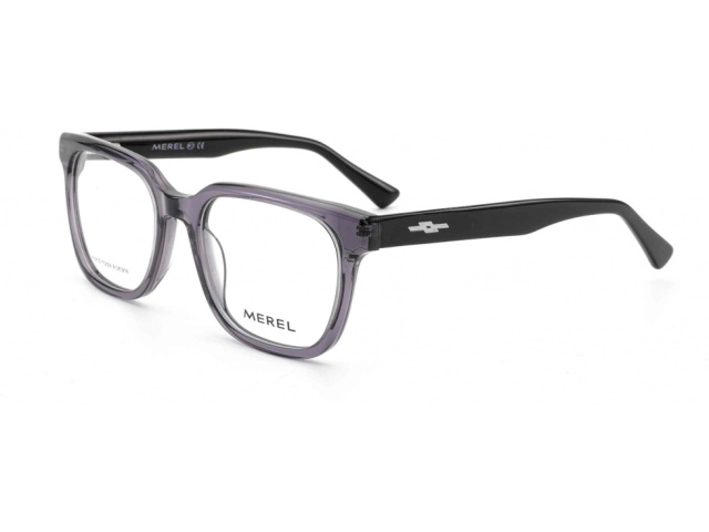 Merel ME6011 C02