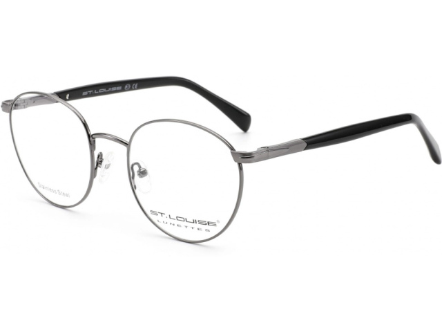 St.Louise SL1070 C02