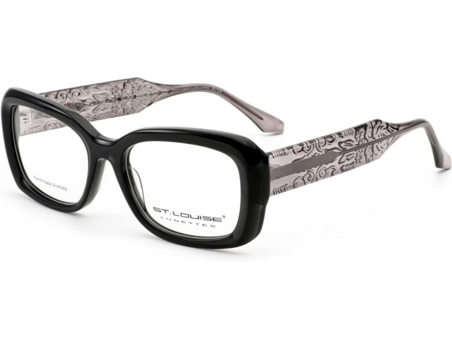 St.Louise SL6047 C03