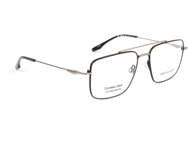 Trussardi TSM1063 09A