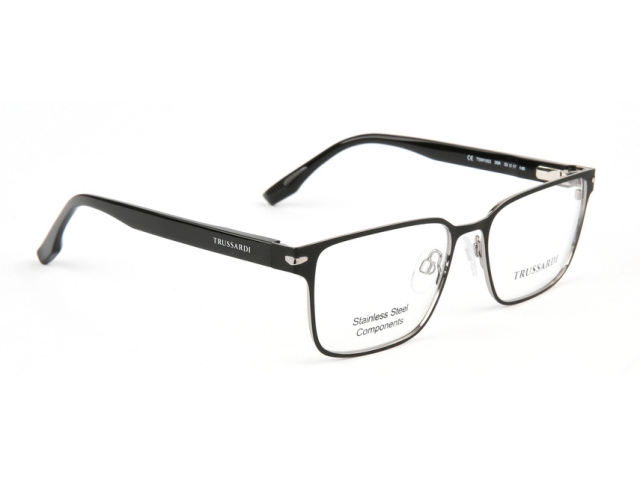 Trussardi TSM1052 09A