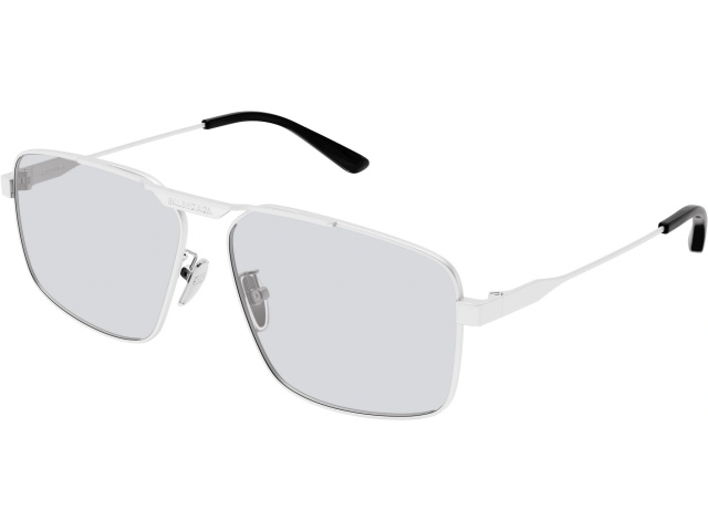 Balenciaga BB0418SK-004 62