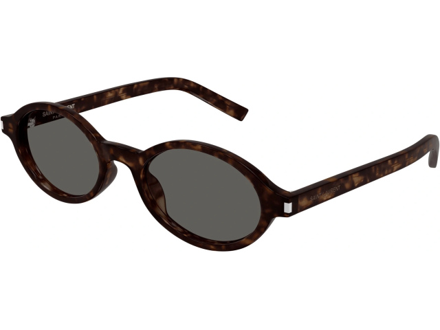 Saint Laurent SL 751 JEANNE-002 50