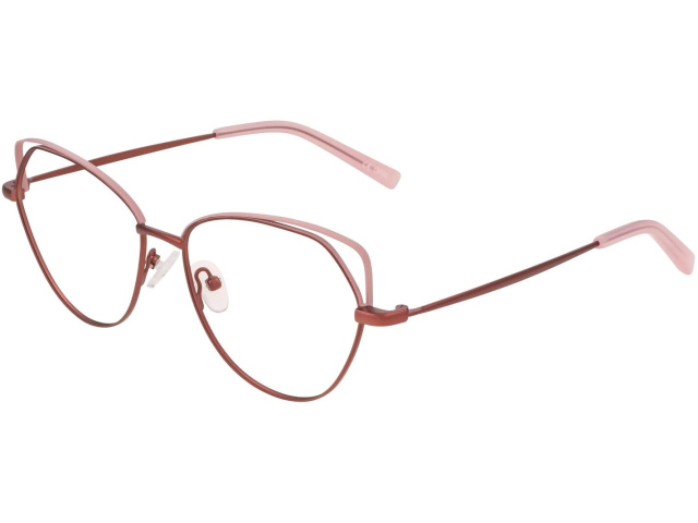 Opal Premium OPMM 245 C12