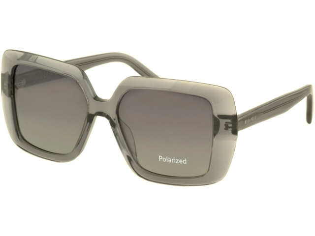 Megapolis Sun 250 grey