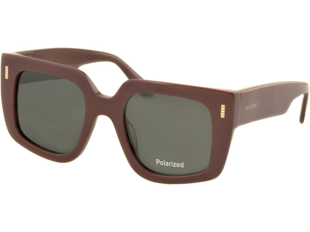 Megapolis Sun 352 bordo