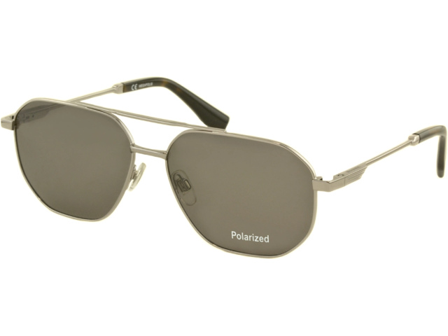 Megapolis Sun 405 brown