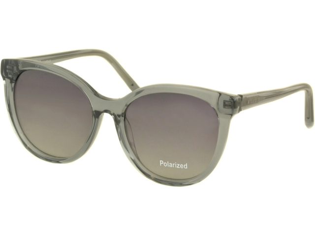 Megapolis Sun 822 grey