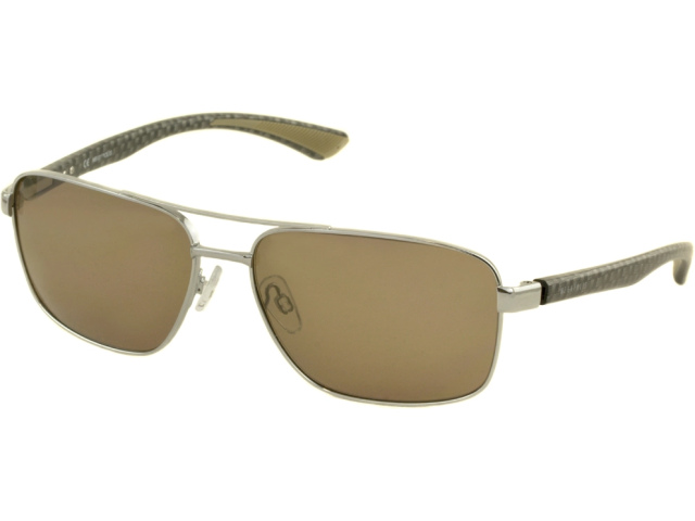 Megapolis Sun 844 brown