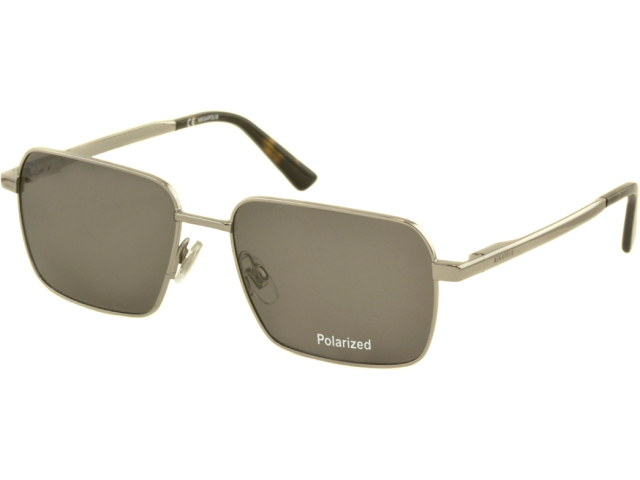 Megapolis Sun 867 brown