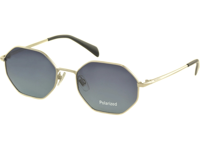 Megapolis Sun 934 blue