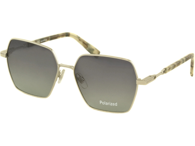 Megapolis Sun 939 green