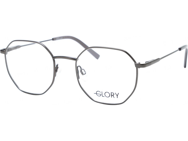 GLORY 496 grey