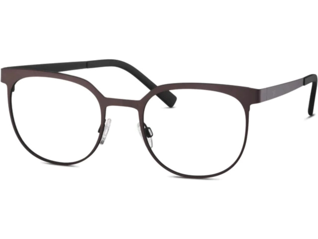 TITANflex Eschenbach 822017-60 50х20