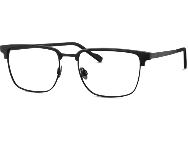 Selection Eschenbach 821052-10 56х18