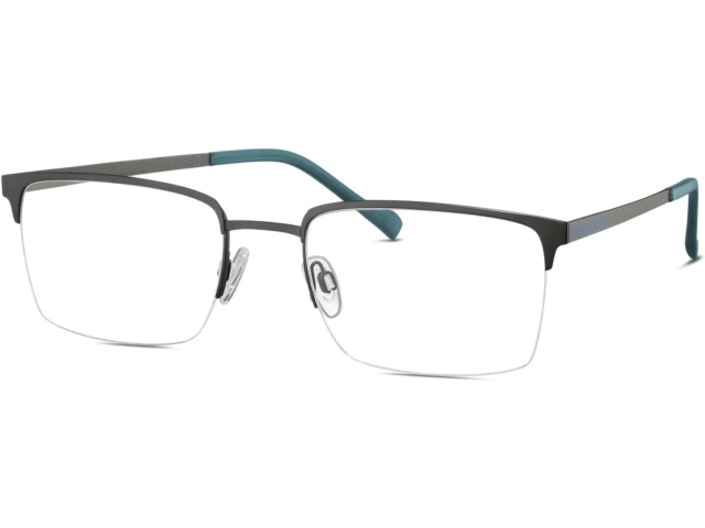 TITANflex Eschenbach 820992-30 55х20