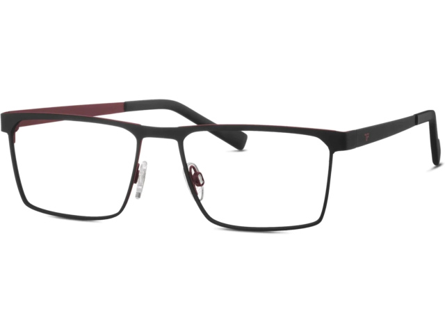 TITANflex Eschenbach 822015-15 55х17