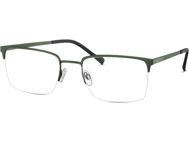 TITANflex Eschenbach 820992-40 55х20