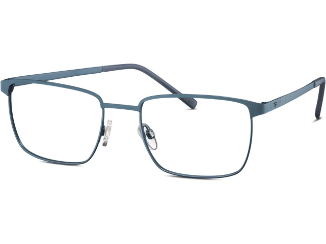 TITANflex Eschenbach 820995-70 54х19