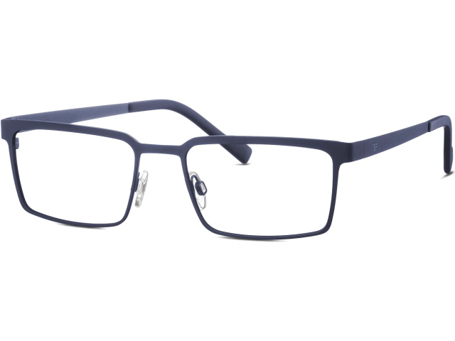 TITANflex Eschenbach 822016-70 54х19