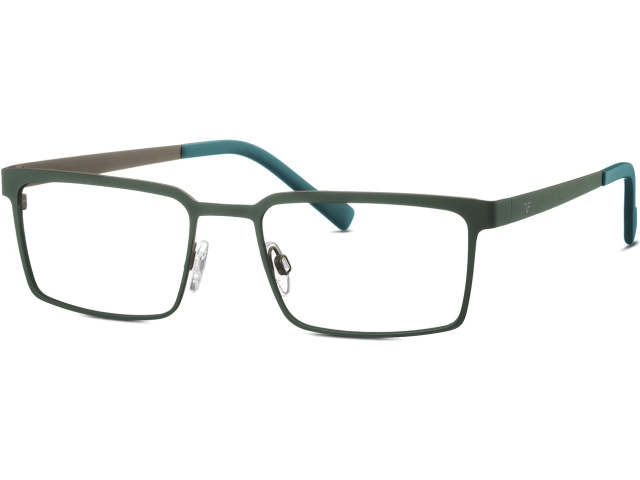 TITANflex Eschenbach 822016-40 52х18