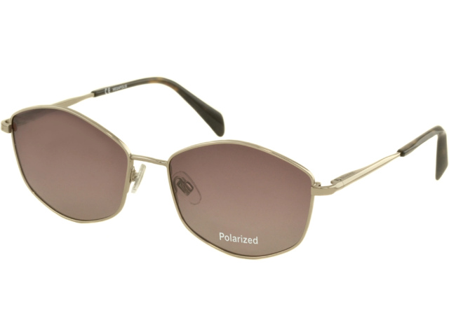 Megapolis Sun 951 brown