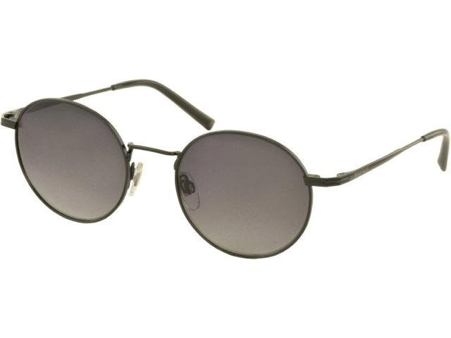 Megapolis Sun 960 black
