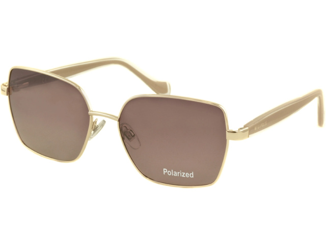 Megapolis Sun 969 brown