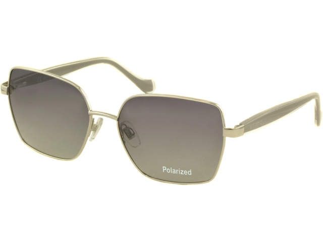 Megapolis Sun 969 grey