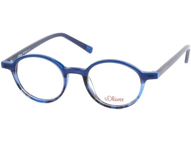 s.Oliver 5012 c3