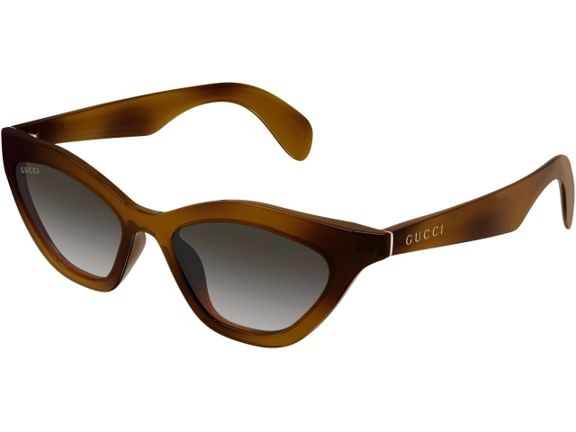 Gucci GG1931S-003 52 ���� ��������������