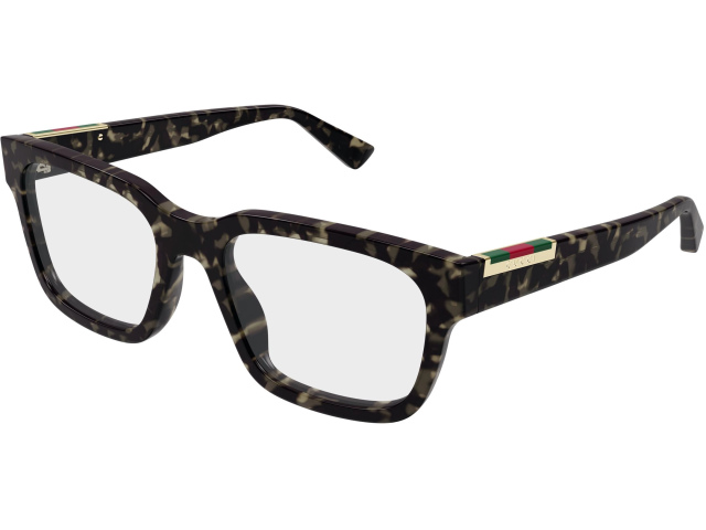 Gucci GG1961O-003 55 ������