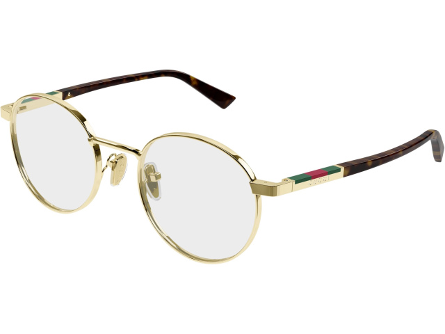 Gucci GG1966OK-002 51 ������