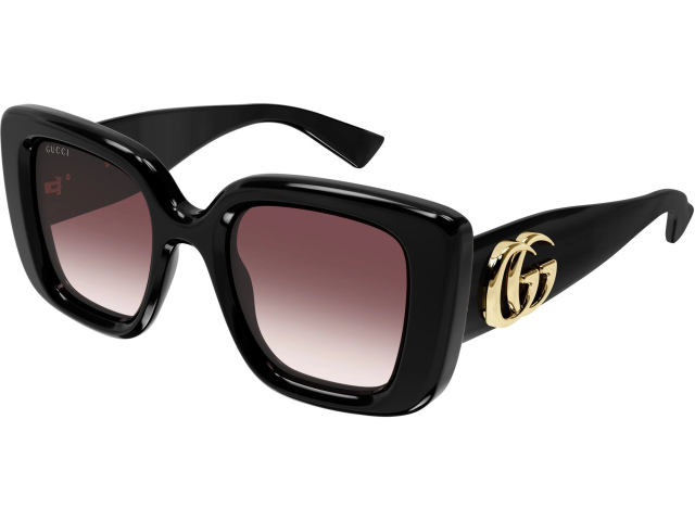 Gucci GG1975S-001 50 ���� ��������������