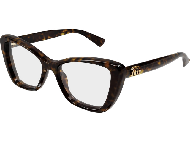 Gucci GG1977O-002 52 ������