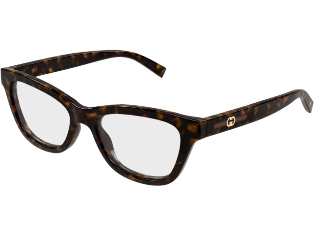 Gucci GG1983O-002 52 ������