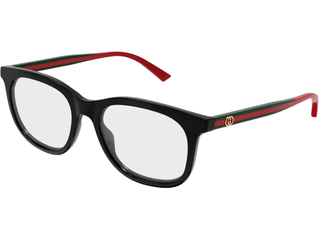 Gucci GG1990O-005 53 ������