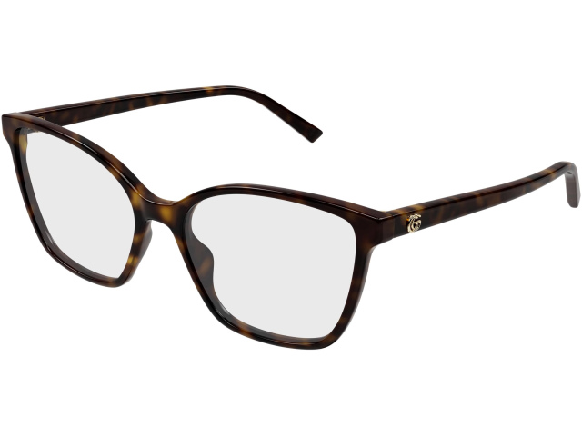 Gucci GG1995O-002 54 ������