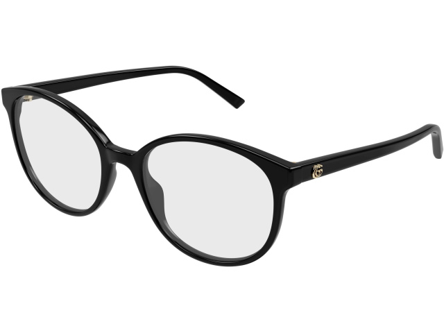 Gucci GG1996O-001 54 ������