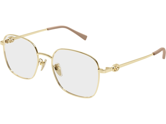 Gucci GG2006OA-001 53 ������