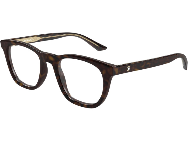 Montblanc MB0422O-008 53 ������