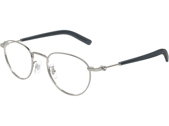 Montblanc MB0423O-002 49 ������