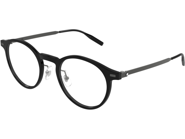 Montblanc MB0426O-001 48 ������