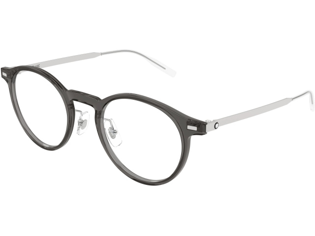 Montblanc MB0426O-004 48 ������