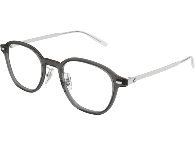 Montblanc MB0427O-004 50 ������