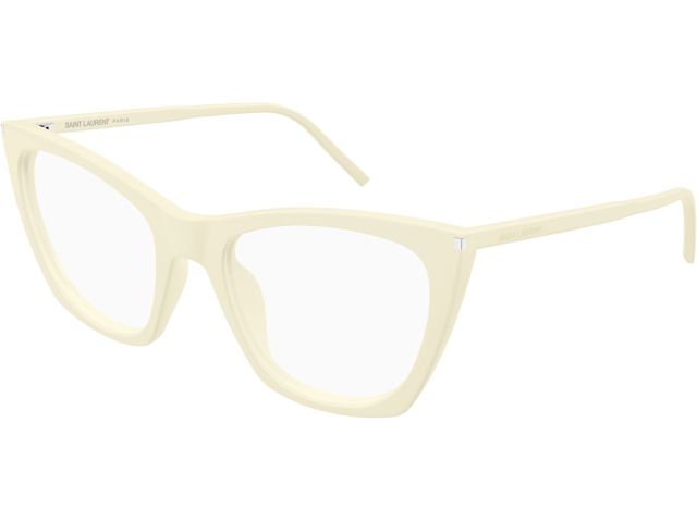 Saint Laurent SL 214 KATE THIN OPT-008 55 Оправа