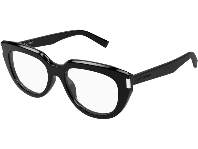 Saint Laurent SL 828-001 54 Оправа