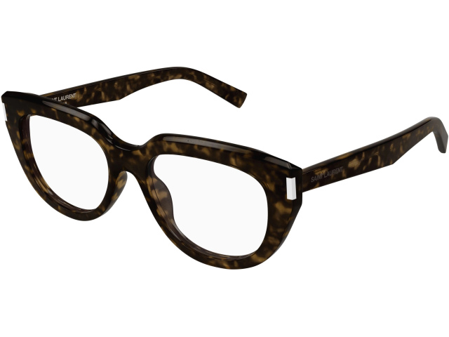 Saint Laurent SL 828-002 54 Оправа
