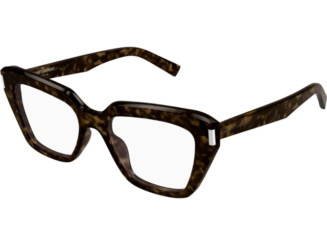 Saint Laurent SL 829-002 54 Оправа