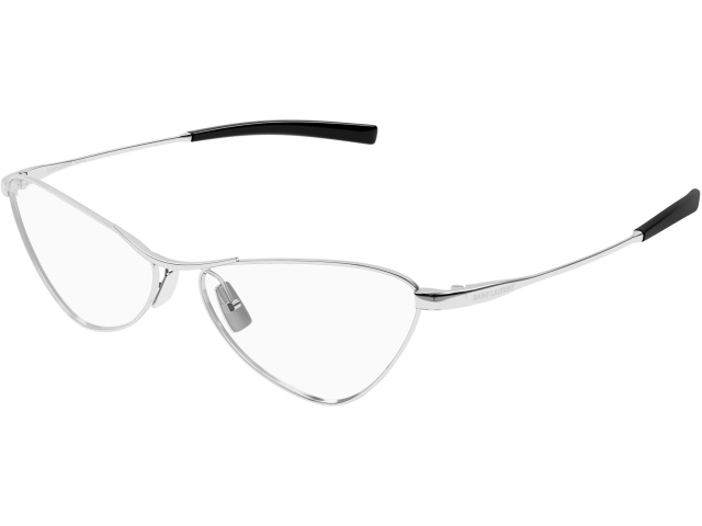 Saint Laurent SL 830 OPT-003 56 Оправа